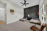 6546 County Road 1103 - Photo 20