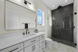 6546 County Road 1103 - Photo 21