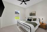 6546 County Road 1103 - Photo 22