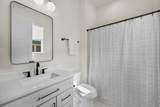 6546 County Road 1103 - Photo 23