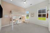 6546 County Road 1103 - Photo 24
