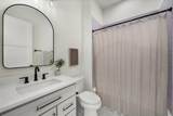 6546 County Road 1103 - Photo 25