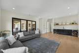 6546 County Road 1103 - Photo 26