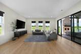 6546 County Road 1103 - Photo 27