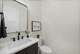 6546 County Road 1103 - Photo 28