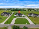 6546 County Road 1103 - Photo 37