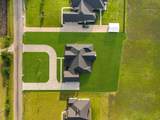 6546 County Road 1103 - Photo 38