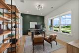 6546 County Road 1103 - Photo 5