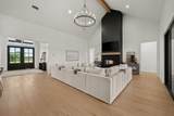 6546 County Road 1103 - Photo 6