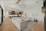 6546 County Road 1103 - Photo 8