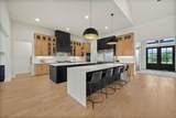 6546 County Road 1103 - Photo 9