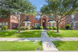 1614 Mammoth Drive - Photo 1