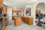 1614 Mammoth Drive - Photo 10