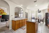 1614 Mammoth Drive - Photo 11