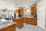 1614 Mammoth Drive - Photo 12