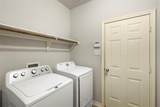 1614 Mammoth Drive - Photo 19