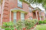 1614 Mammoth Drive - Photo 2