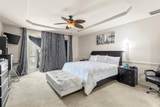 1614 Mammoth Drive - Photo 21