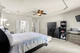 1614 Mammoth Drive - Photo 22