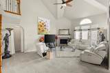 1614 Mammoth Drive - Photo 4