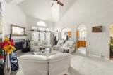 1614 Mammoth Drive - Photo 5