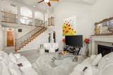 1614 Mammoth Drive - Photo 7