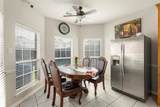 1614 Mammoth Drive - Photo 8