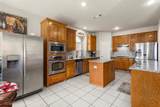 1614 Mammoth Drive - Photo 9