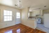 3110 Hunt Street - Photo 10