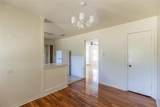 3110 Hunt Street - Photo 11