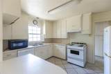 3110 Hunt Street - Photo 12