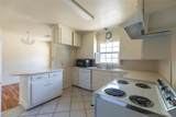 3110 Hunt Street - Photo 14