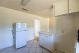 3110 Hunt Street - Photo 15