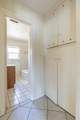 3110 Hunt Street - Photo 16