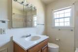 3110 Hunt Street - Photo 18