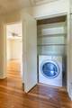 3110 Hunt Street - Photo 20