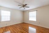 3110 Hunt Street - Photo 21