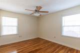 3110 Hunt Street - Photo 24