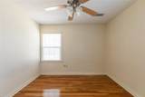 3110 Hunt Street - Photo 25