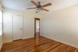 3110 Hunt Street - Photo 26