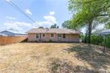 3110 Hunt Street - Photo 29