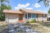 3110 Hunt Street - Photo 4