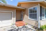3110 Hunt Street - Photo 5