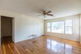3110 Hunt Street - Photo 6