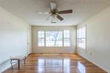 3110 Hunt Street - Photo 7