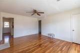 3110 Hunt Street - Photo 8