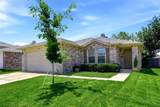 2208 Maple Drive - Photo 1