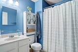 2208 Maple Drive - Photo 10