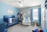 2208 Maple Drive - Photo 11