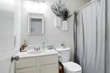 2208 Maple Drive - Photo 13